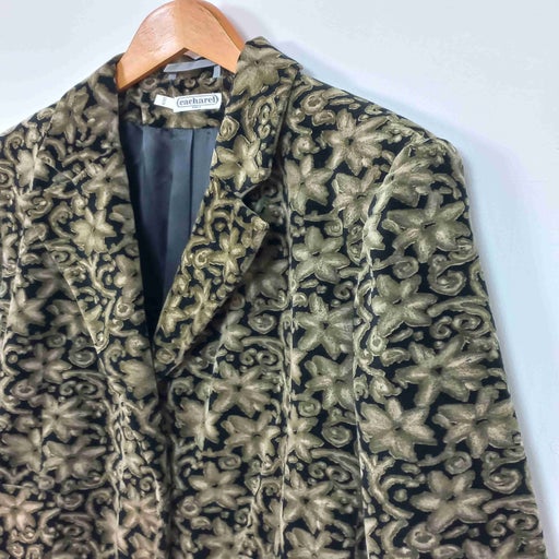 Cacharel Blazer
