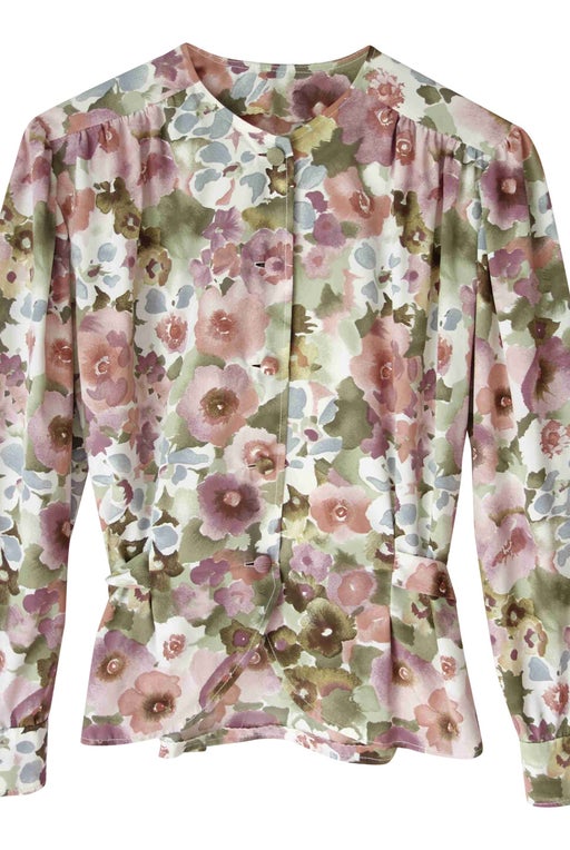 Photo 0