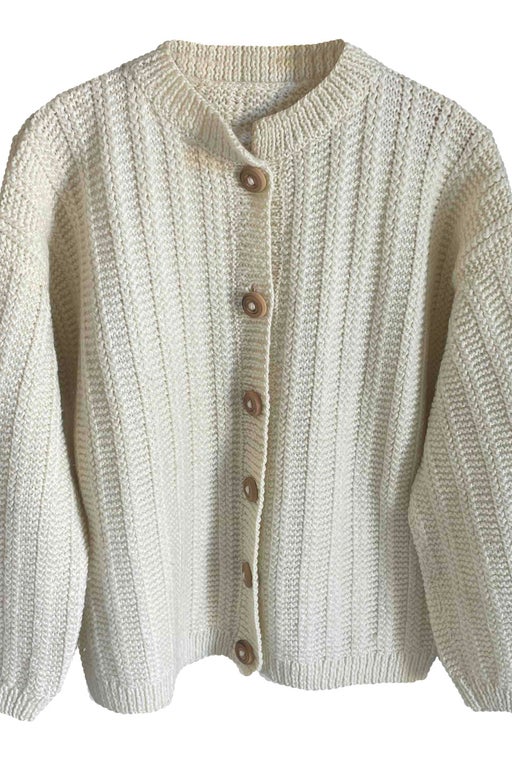 Photo 0
