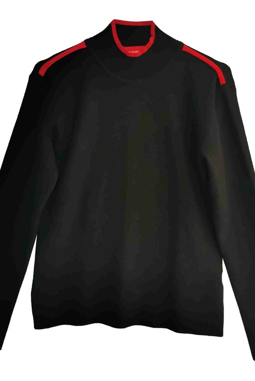 Photo 0