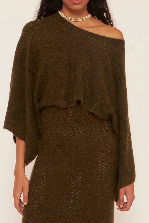 Photo 0