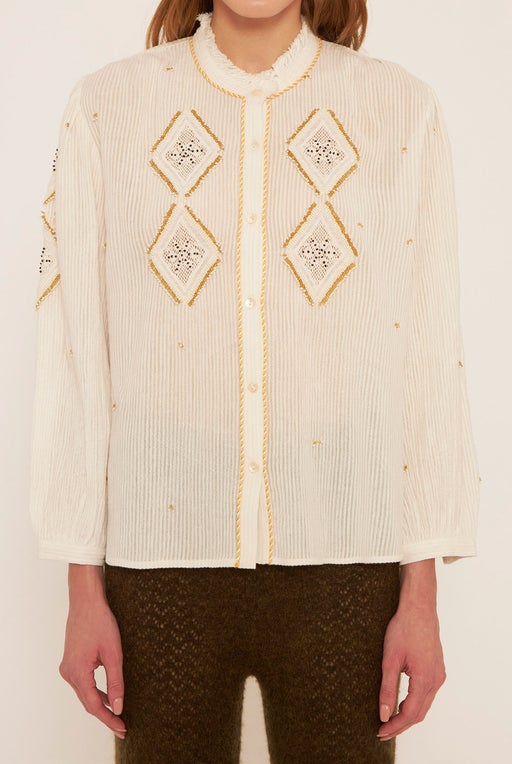 Photo 0
