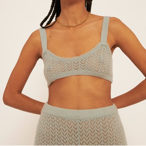 Antik Batik bra