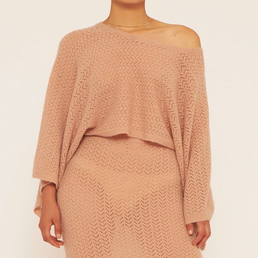Antik Batik Sweater