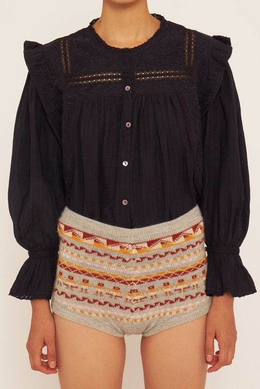 Photo 0