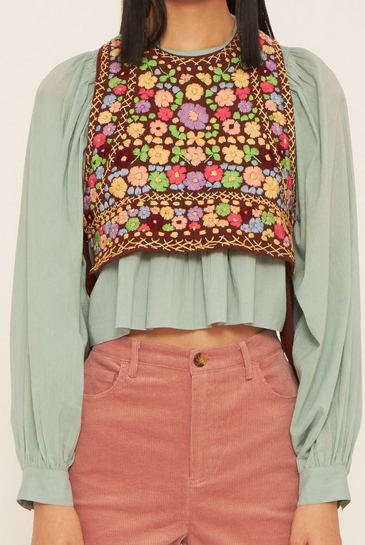 Photo 0