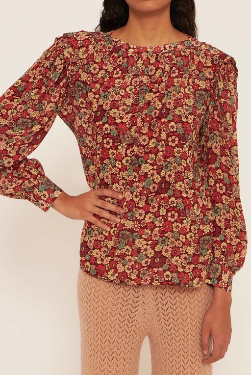 Photo 0