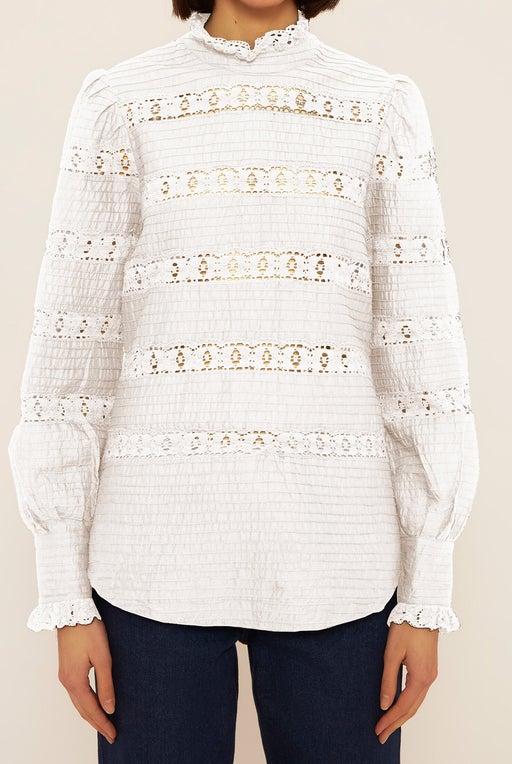 Photo 0