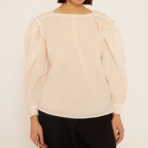 Antik Batik Blouse