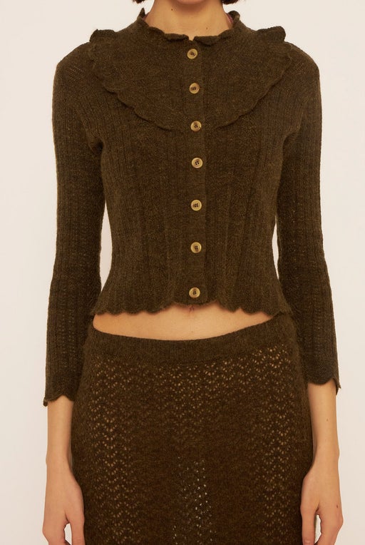 Photo 0