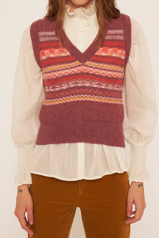 Photo 0
