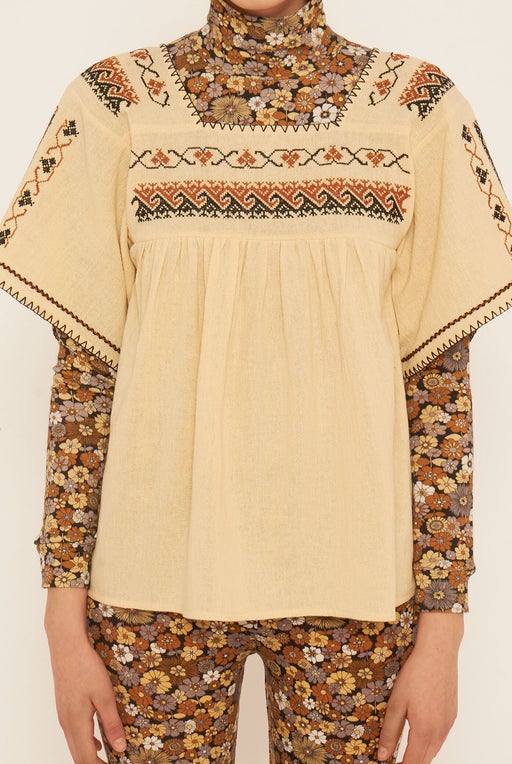 Photo 0