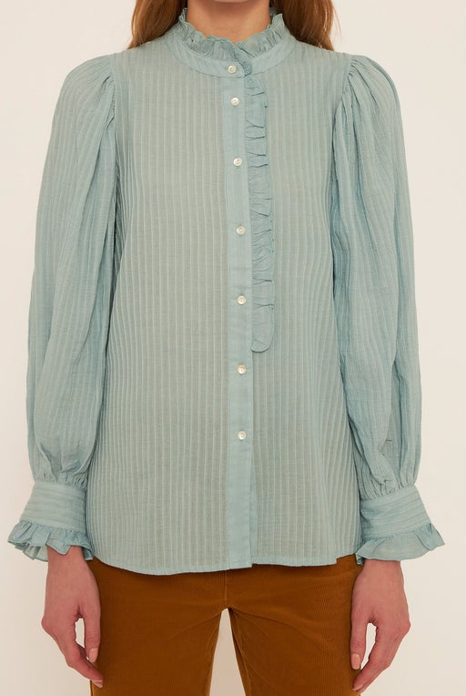 Photo 0