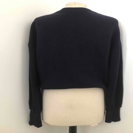 Lacoste cardigan