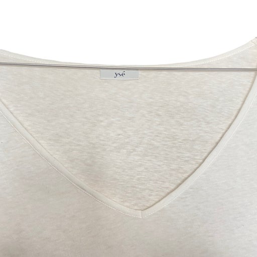 Ysé t-shirt