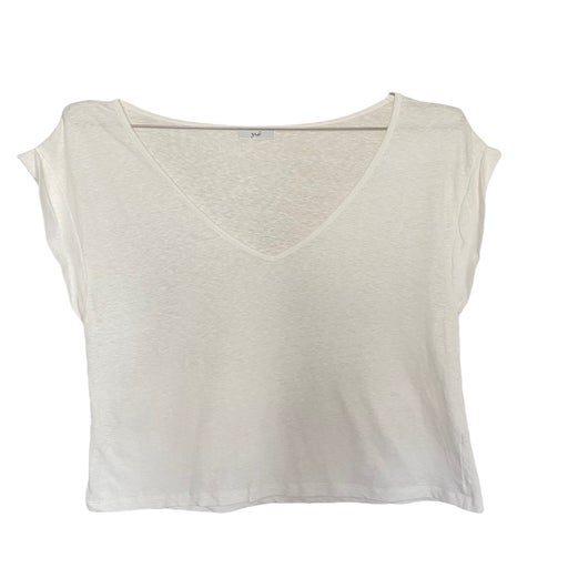 Ysé t-shirt