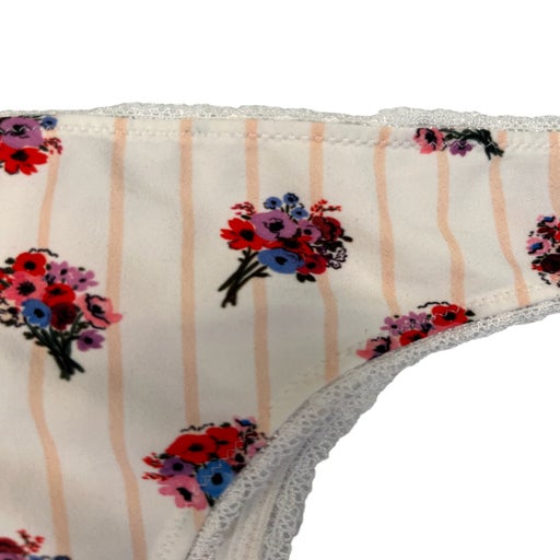 Tanga Ysé