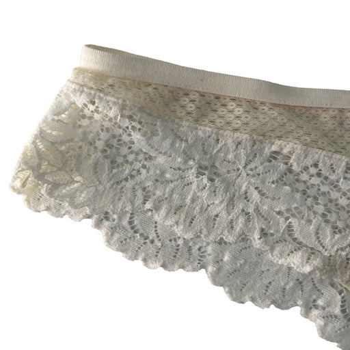 Tanga Ysé