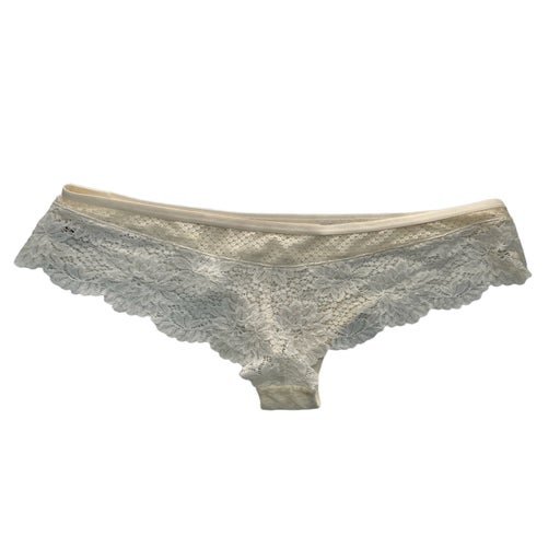 Tanga Ysé