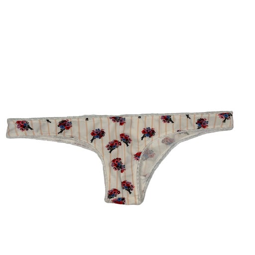Tanga Ysé