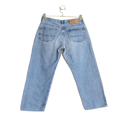 Jeans best sale ober femme