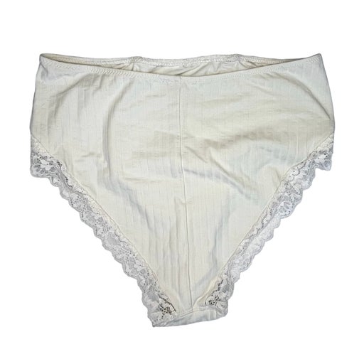 Ysé panties