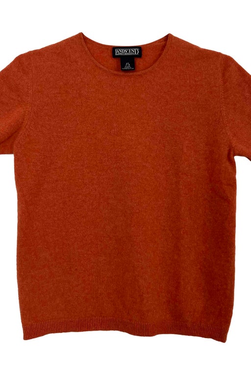 Photo 0