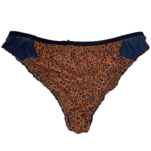 Ysé panties