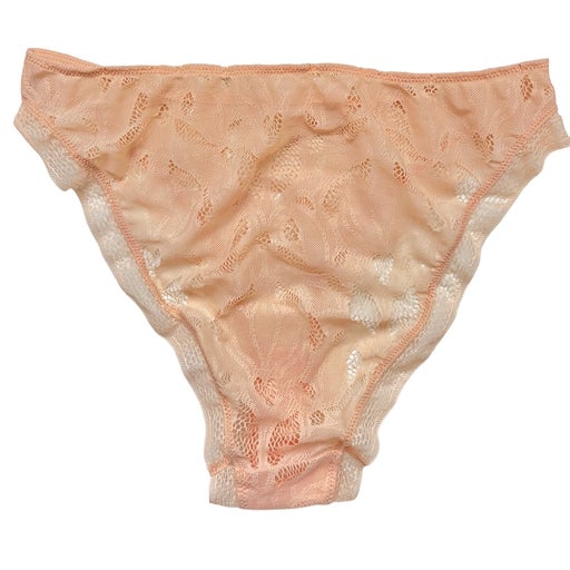 Ysé panties