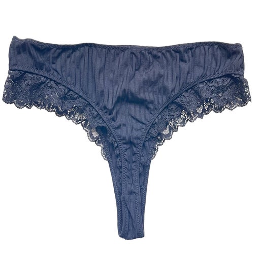 Ysé thong