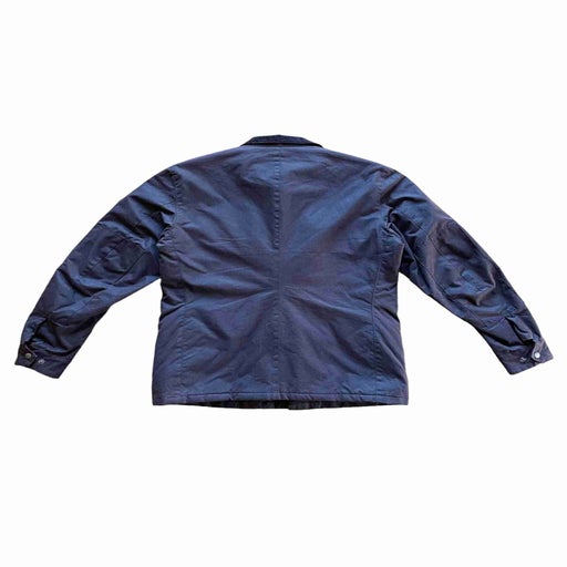 Barbour Jacket