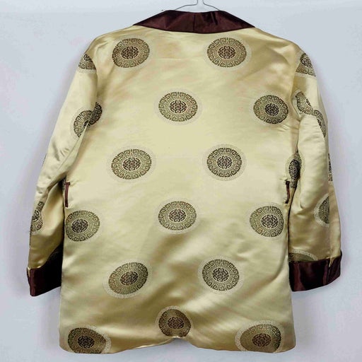 Chinese jacket