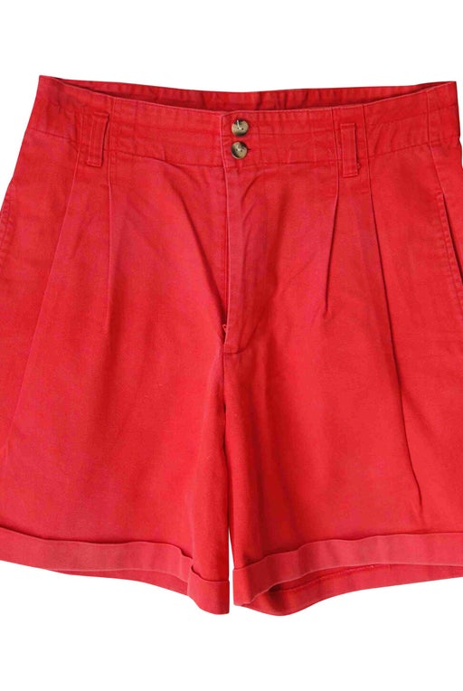 Photo 0
