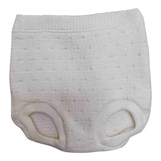 Bloomers