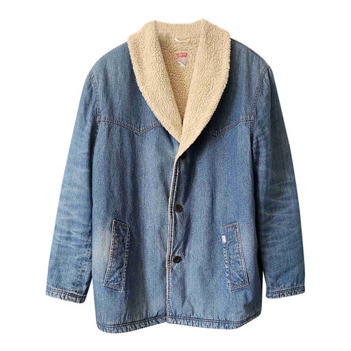 Veste Levi's 