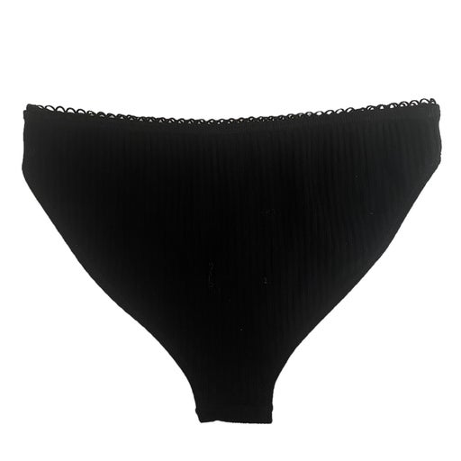 Ysé panties