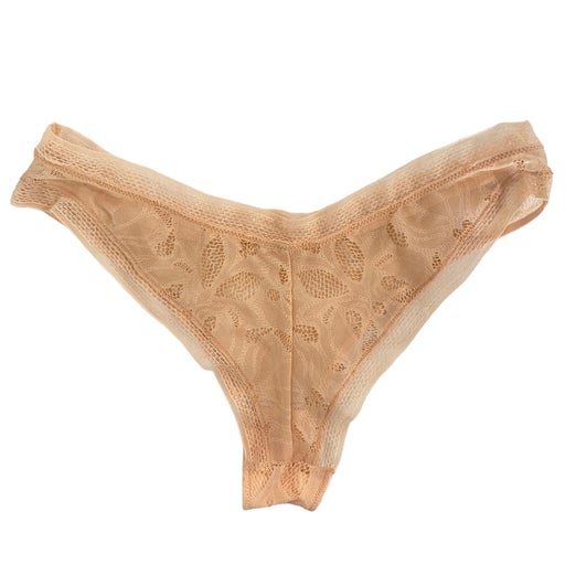 Tanga Ysé