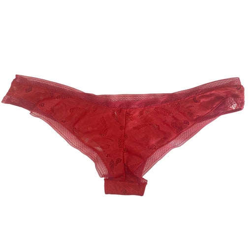 Tanga Ysé