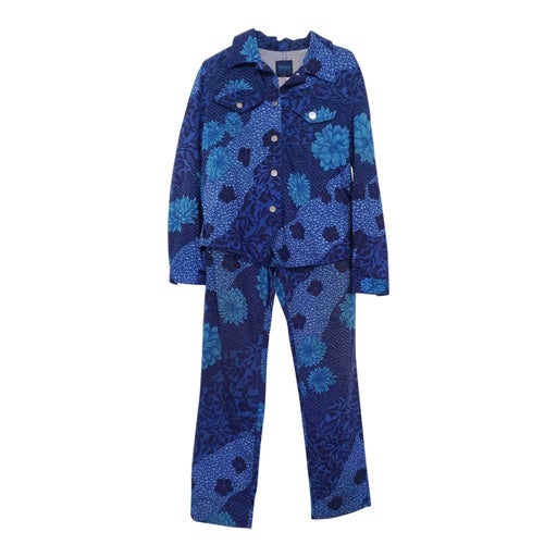 Ensemble Kenzo