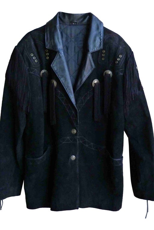 Photo 0