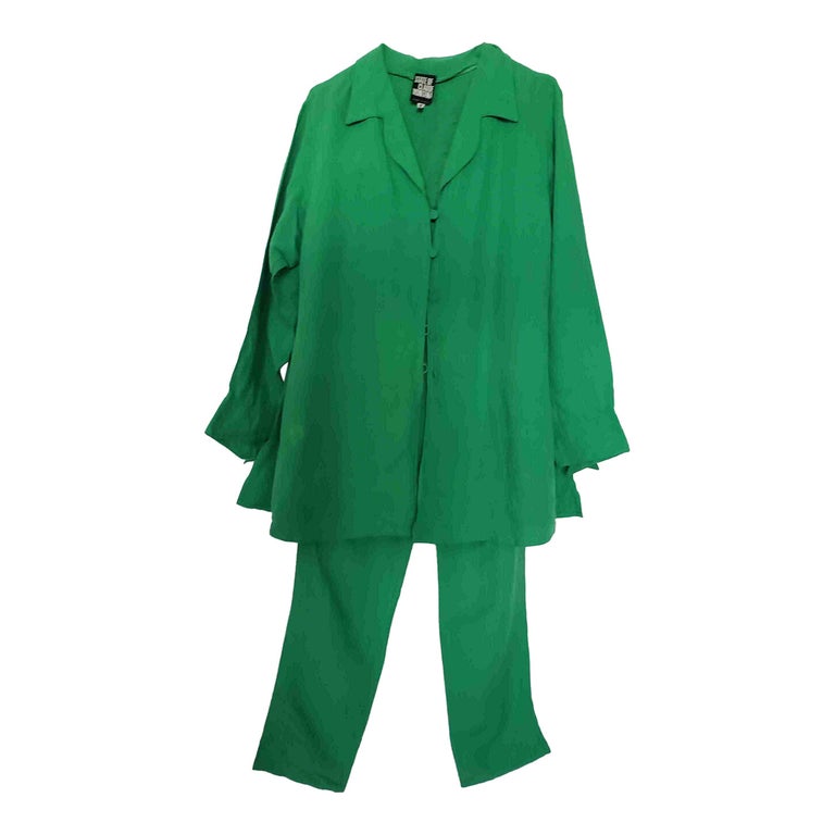 Linen set