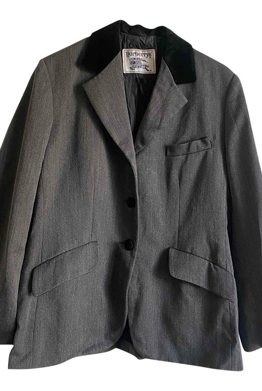 Photo 0