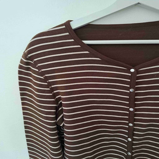 Armor lux cardigan