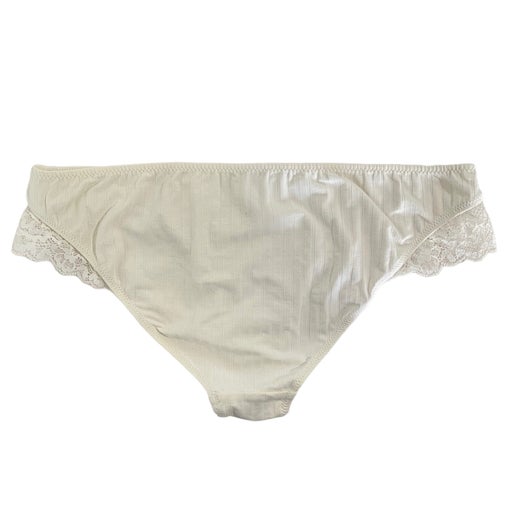 Ysé panties