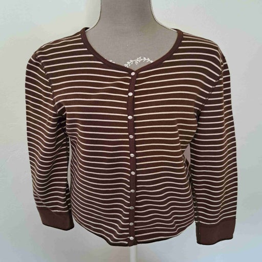 Armor lux cardigan