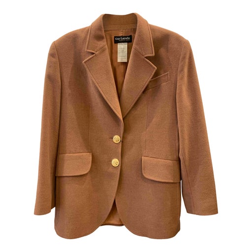 Blazer Guy Laroche