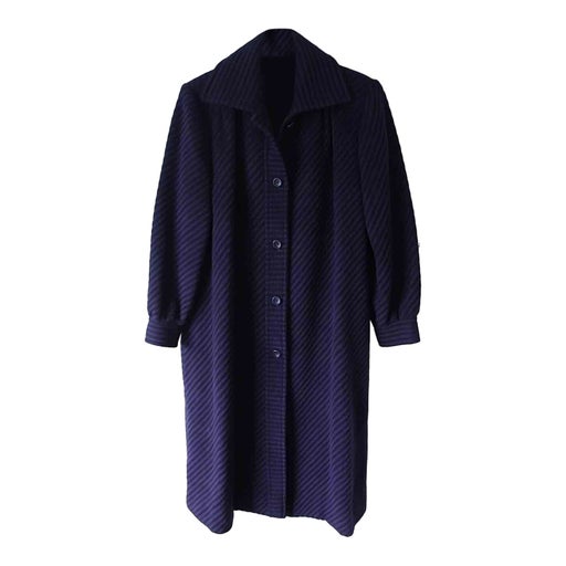 Givenchy coat
