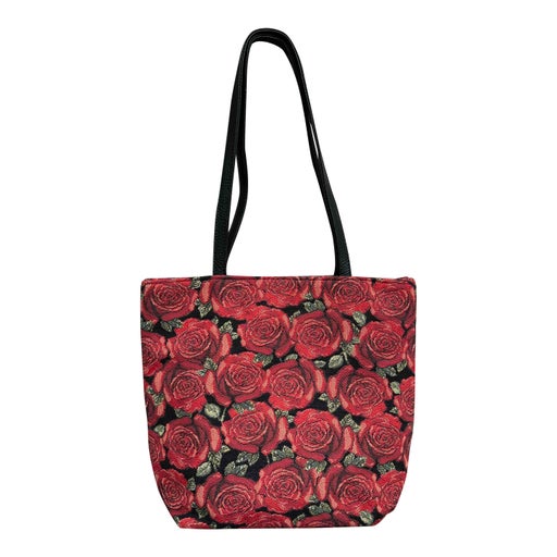 Sac à fleurs