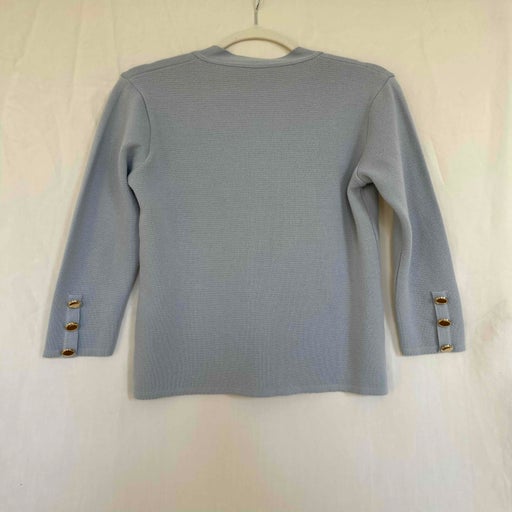 Pastel cardigan