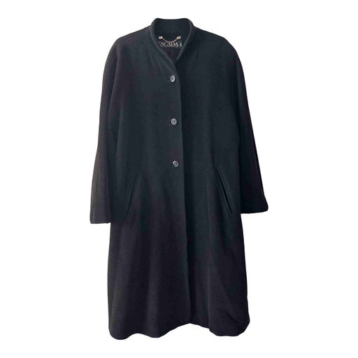 Escada Coat